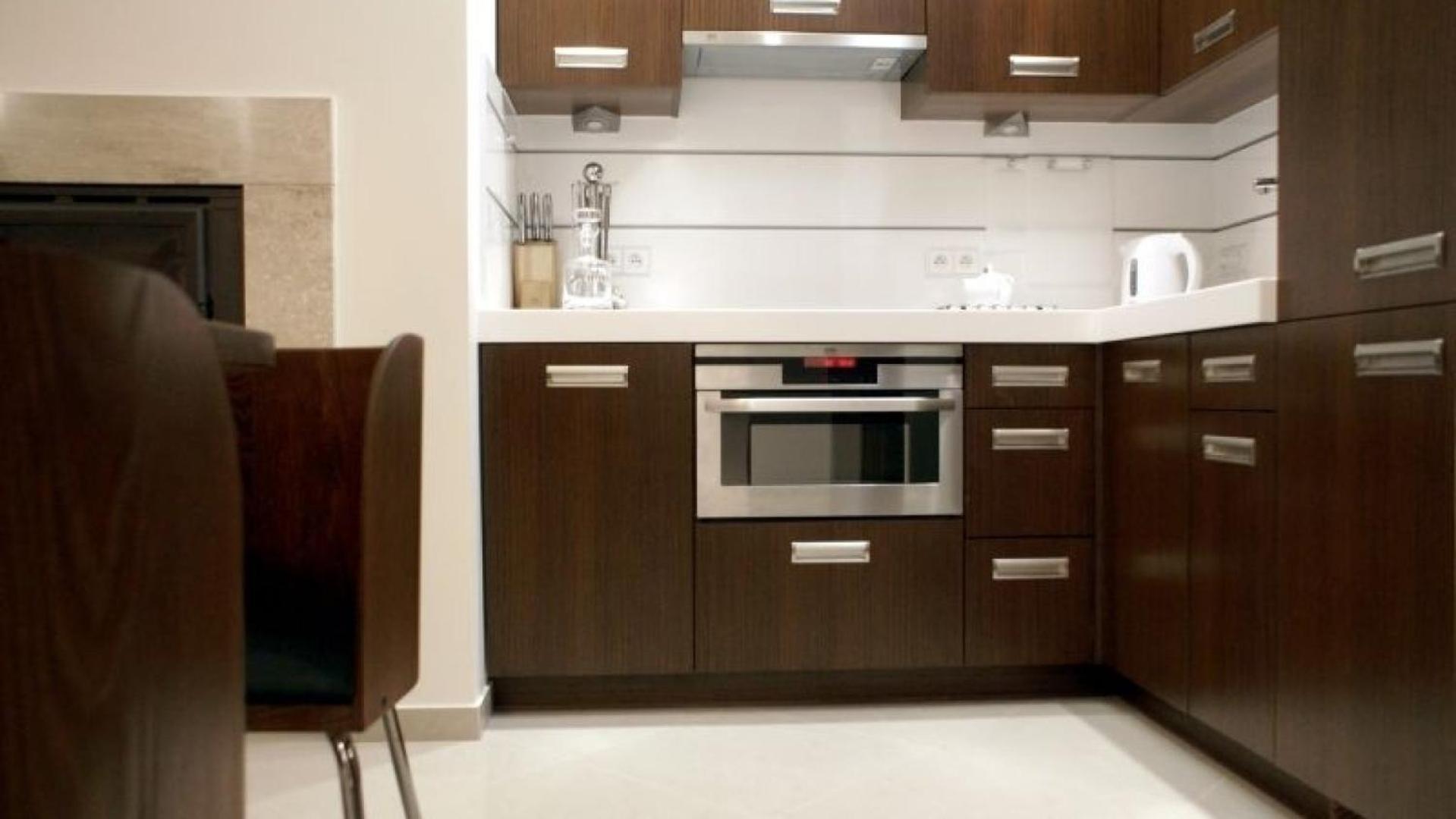 Apartament Widokowy 40 Koscielisko Bagian luar foto