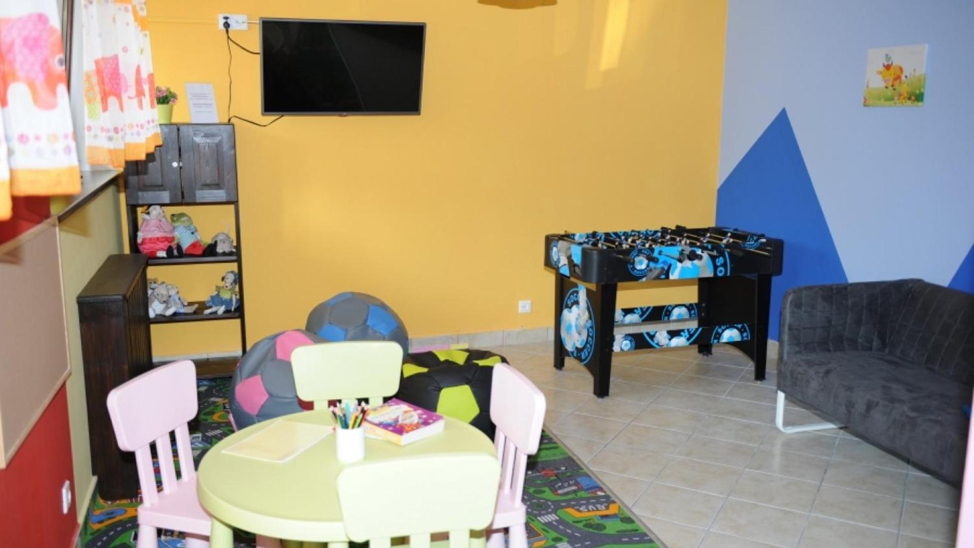Apartament Widokowy 40 Koscielisko Bagian luar foto